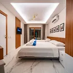 Arhan Villa Kaş