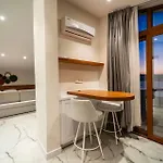 Arhan * Kaş
