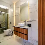 Villa Arhan *