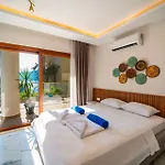Arhan Villa