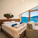 Arhan Villa