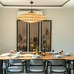 Arhan Villa Kaş