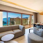 Arhan Villa Kaş